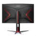 AOC C27G2 Gaming